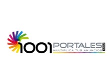 1001 portales