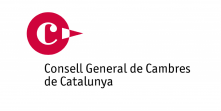 consell-cambres-cat
