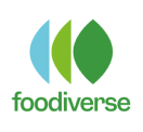 foodiverse